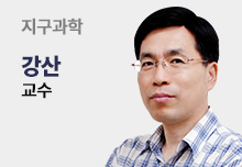 M_메인_강산