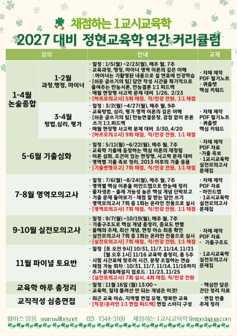 1-4월 강의 안내_수강료_페이지_2.jpg