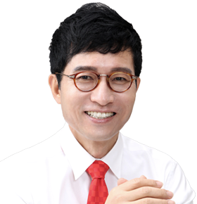 이원근