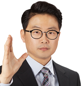 공훈