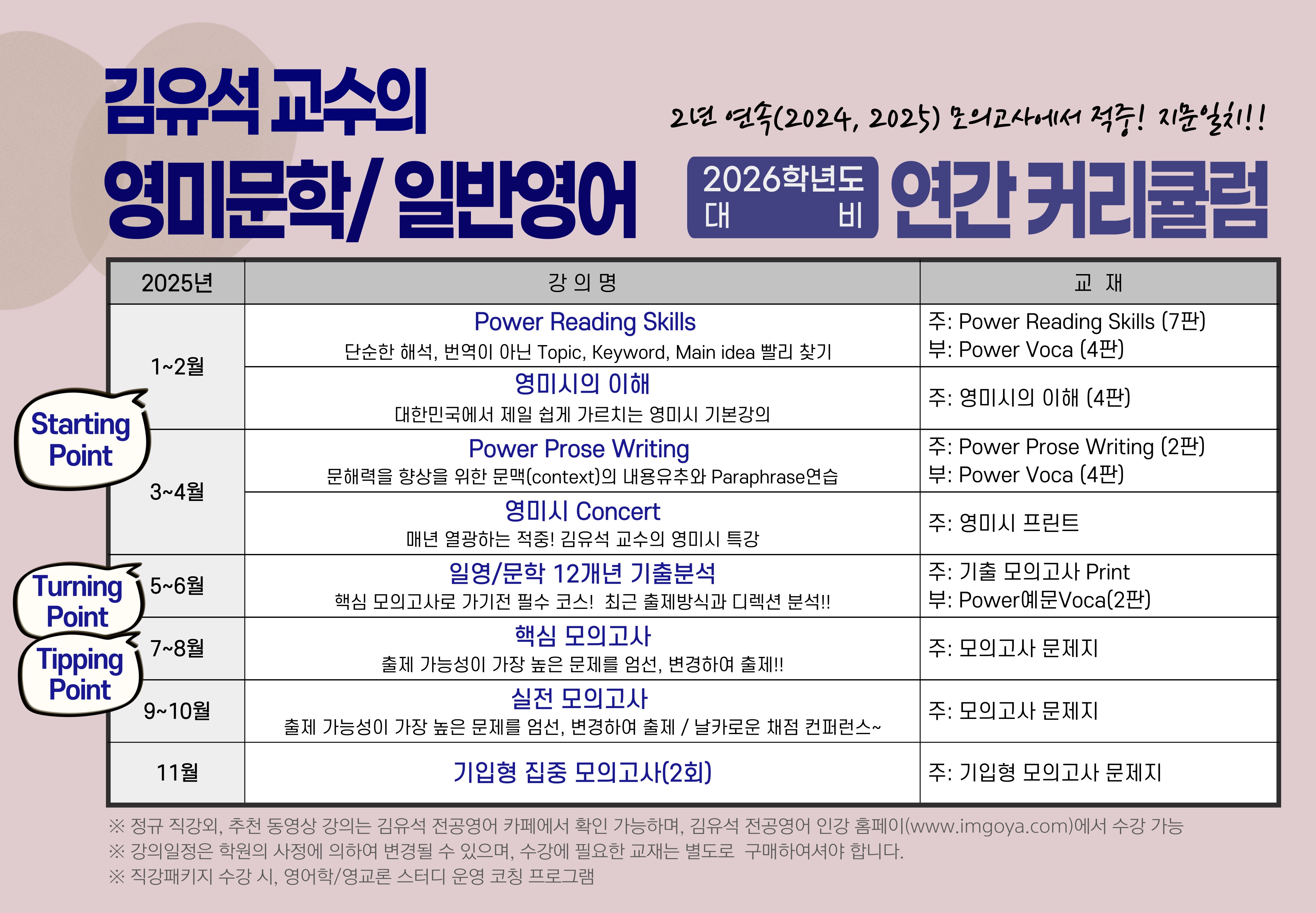 커리큘럼 이미지0