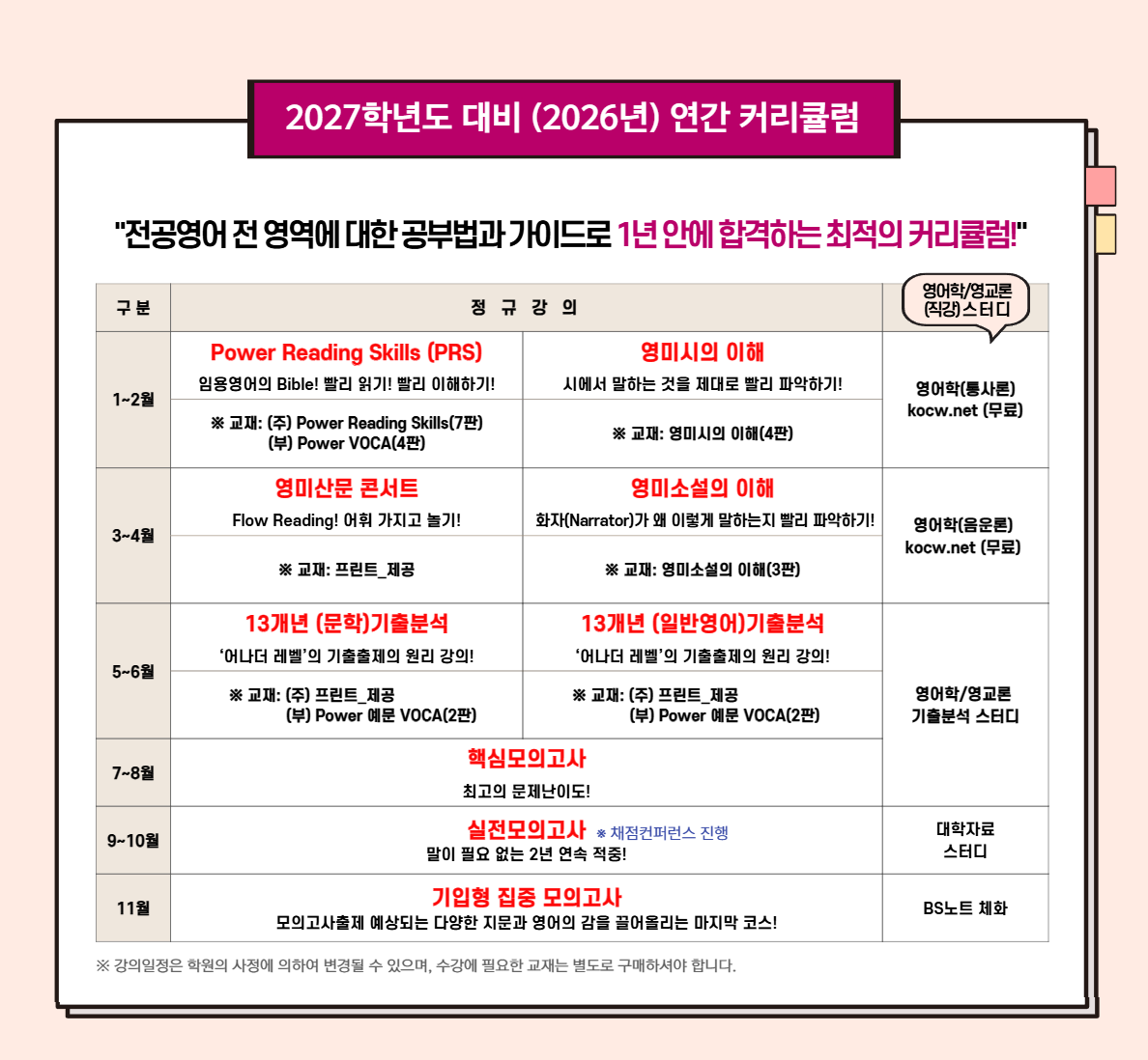 커리큘럼 이미지0