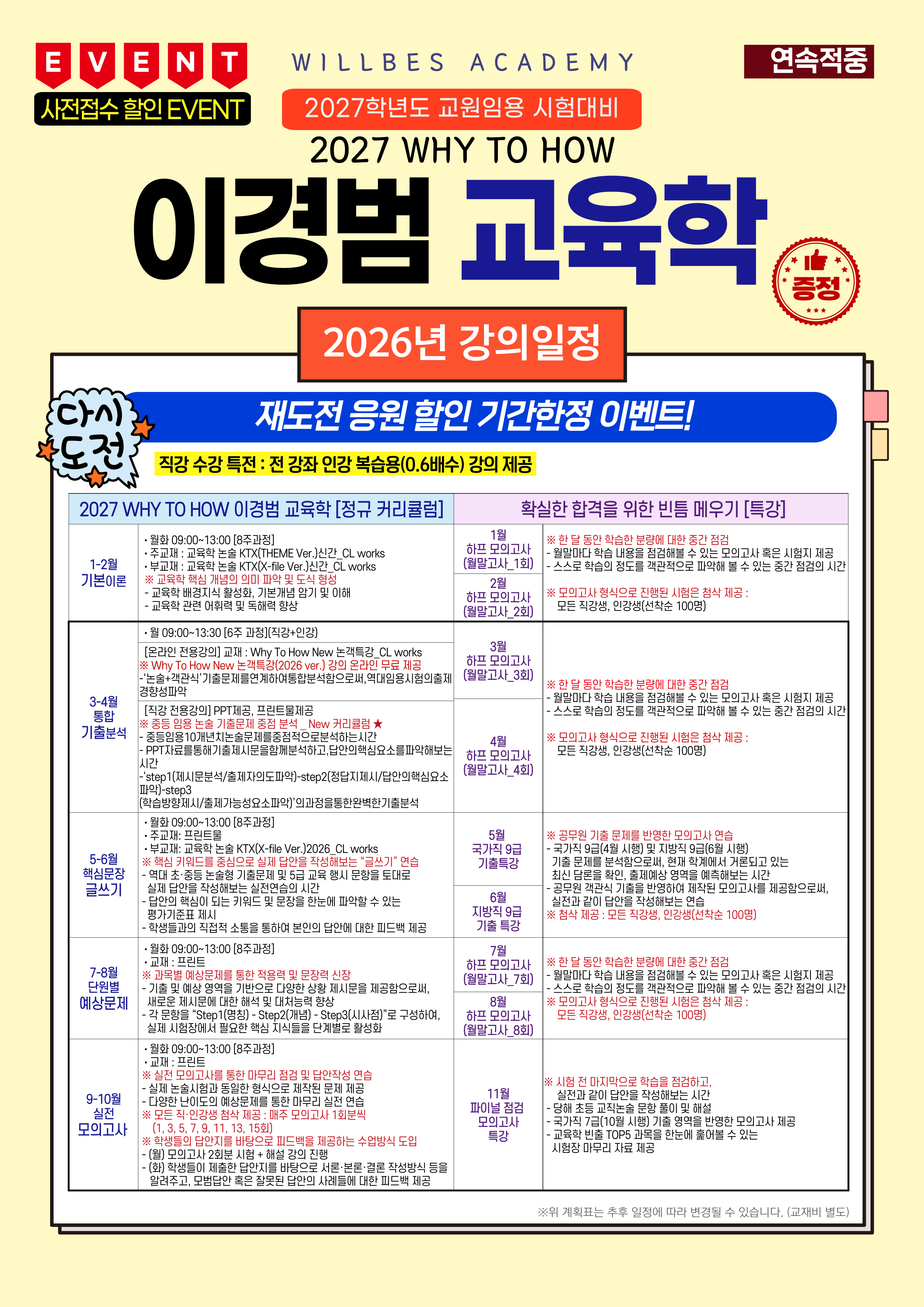 커리큘럼 이미지1