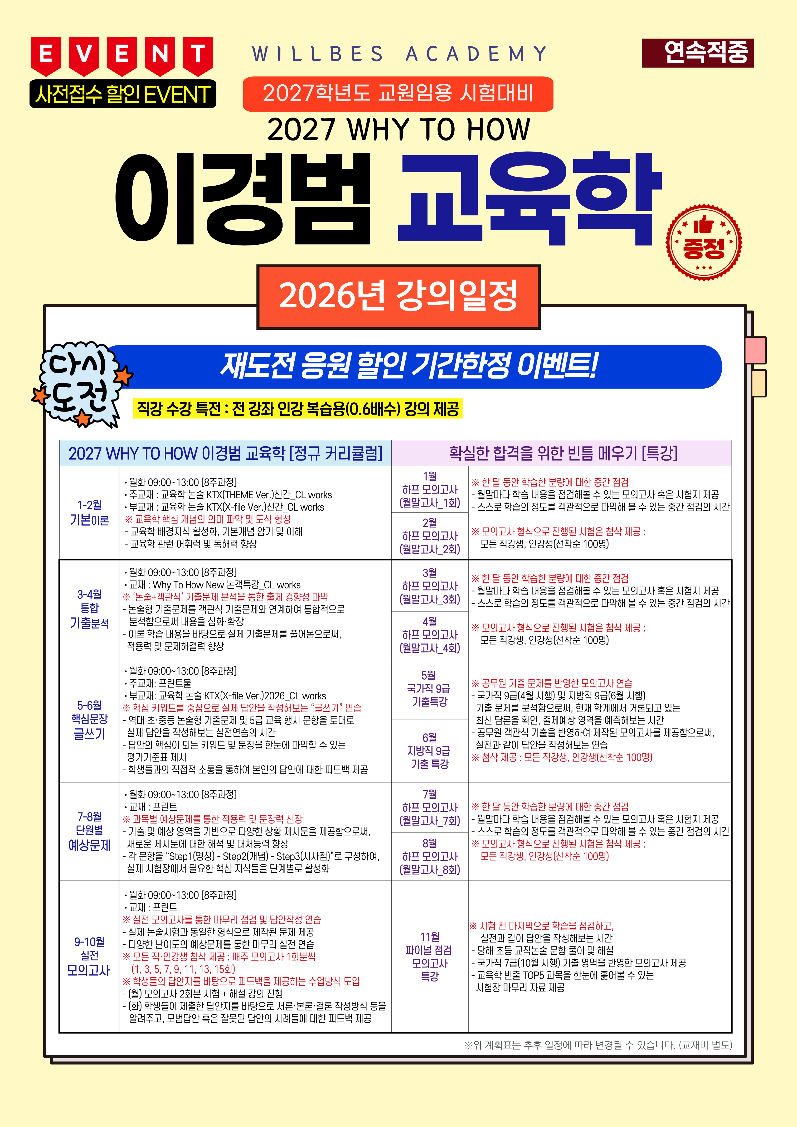 커리큘럼 이미지1