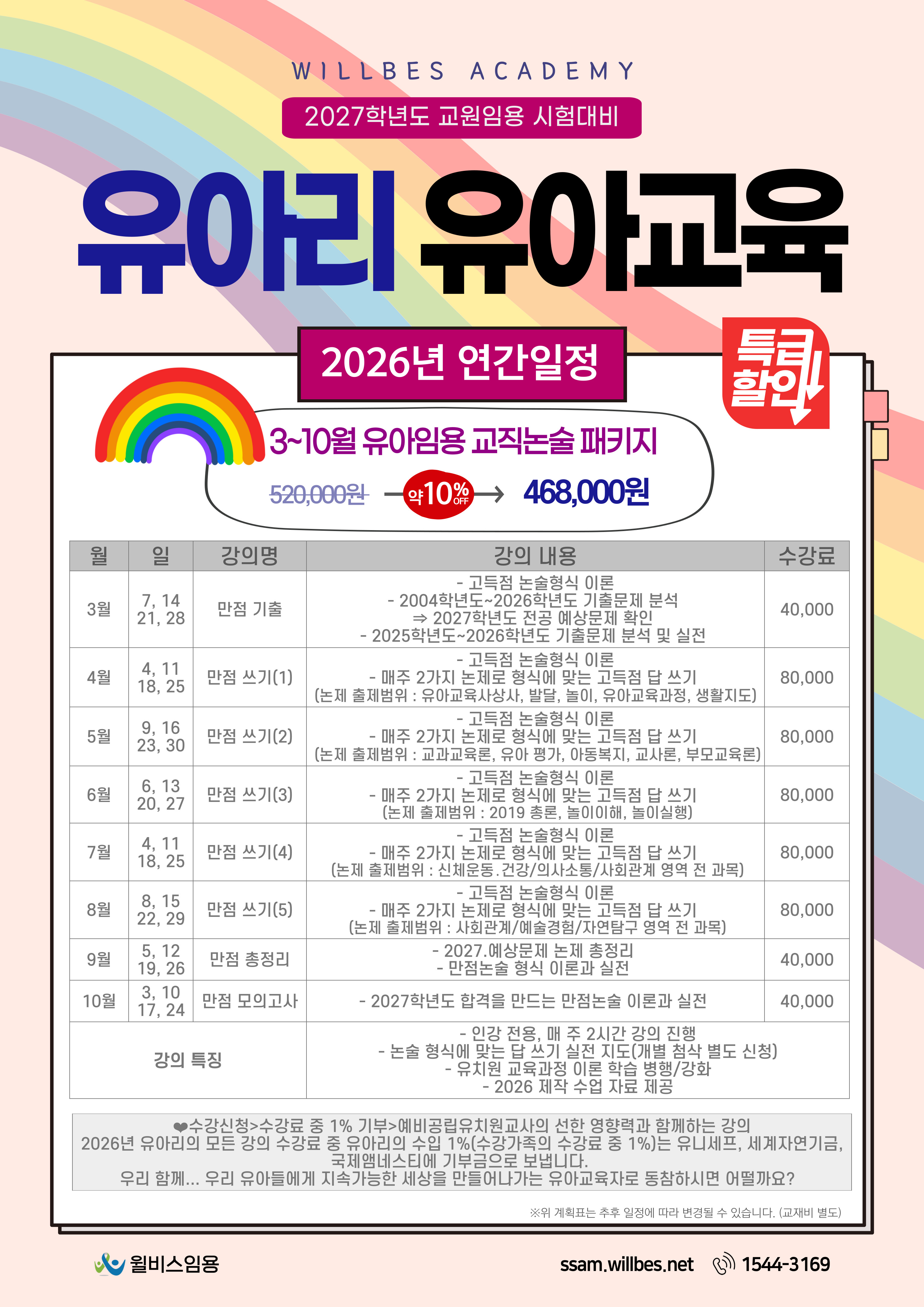 커리큘럼 이미지1