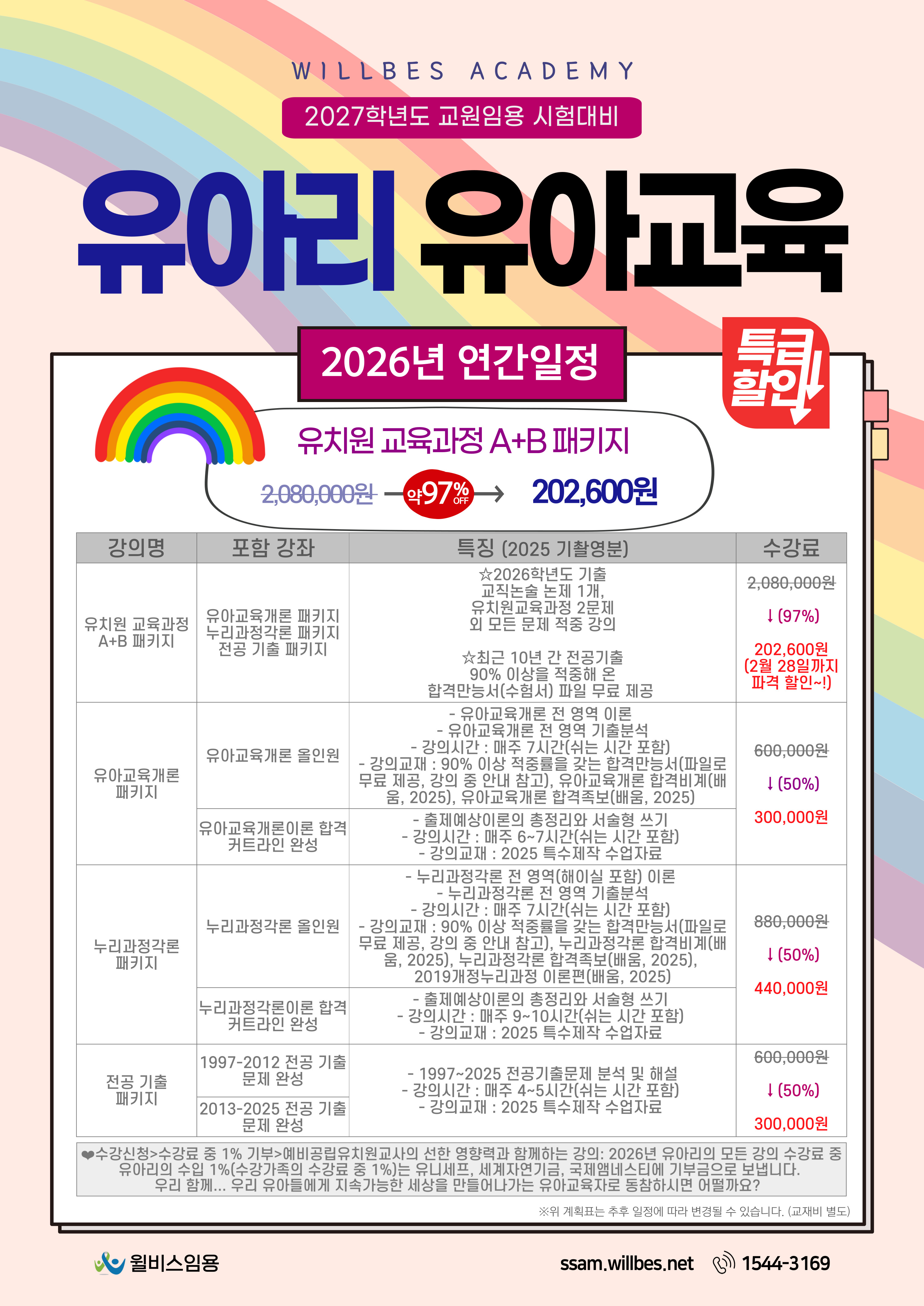 커리큘럼 이미지2