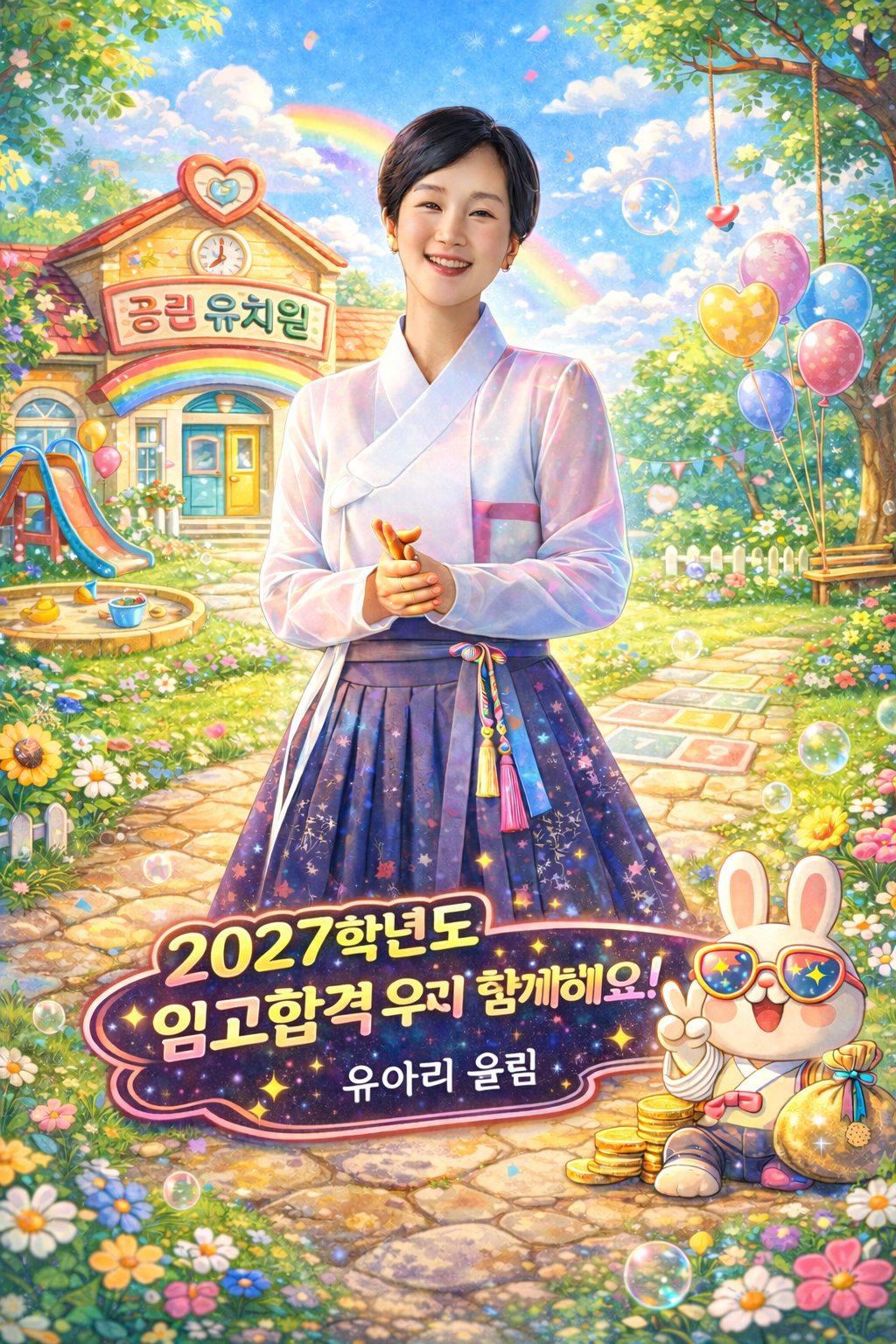 커리큘럼 이미지3