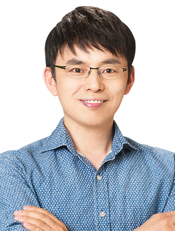 최우영